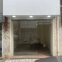 فروش-یک-باب-مغازه
