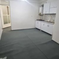 فروش-فوری-آپارتمان-دو-طبقه