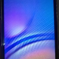 گوشی سامسونگ Galaxy A05 ۱۲۸ گیگابایت|موبایل|تهران, مشیریه|دیوار