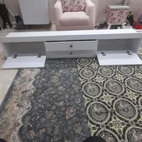 باکس تمیز وسالم نو|کتابخانه، شلف، قفسه‌های دیواری|تهران, آذری|دیوار