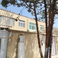 فروش-ویلایی-3-طبقه-محله-A6