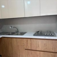 دوخوابه-شیمی-گیاه-رهن-و-اجاره