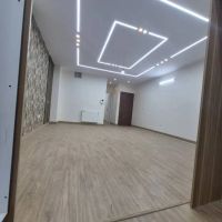 آپارتمان-60-متری-با-پارکینگ