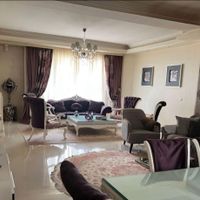 شیخ بهایی شمالی*۱۴۰ متر،۳خواب*۶ ساله واقعی|فروش آپارتمان|تهران, ونک|دیوار