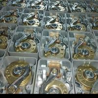 فروش رمز نصب تایوانی ایرانی آمریکایی گاوصندوق|کنسول، بازی ویدئویی و آنلاین|تهران, بازار|دیوار