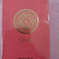 دو عطر بسیار خوشبو|حراج|تهران, الهیه|دیوار
