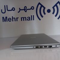 لپ تاپ HP 14 dt  CPU: i3 8130u|رایانه همراه|تهران, بهداشت|دیوار