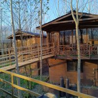 خانه-ای-گرم-در-دل-طبیعت-فروش-ویلاهای-دوبلکس