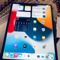 ipad pro 1T 13 inch cellularآیپد پرو سیمکارت خور|تبلت|تهران, مجیدیه|دیوار
