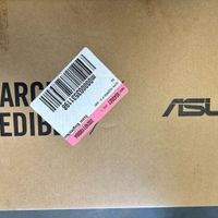 لپ تاپ ASUS ZENBOOK 14X Q410VA i5 8D5 512GB Intel|رایانه همراه|تهران, سازمان برنامه|دیوار