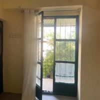 اجاره-اقامتگاه