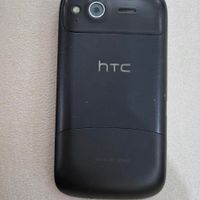 گوشی htc مدل Desire S سالم|موبایل|تهران, تهران‌نو|دیوار