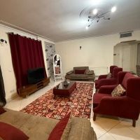 اپارتمان-مبله-غرب-تهران-سوییت-تک-خواب-دو-و-سه-خواب