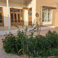 خانه سنتی و زیبا/پیربکران|فروش خانه و ویلا|اصفهان, کوی امیریه|دیوار