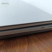 surface book 3 سرفیس|رایانه همراه|تهران, سعادت‌آباد|دیوار