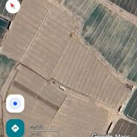 زمین-باغی-سنددار