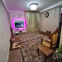فروش آپارتمان ۴۹ مترشهرک اندیشه|فروش آپارتمان|تبریز, |دیوار