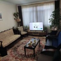 70-متر-2-خواب-پارکینگ-انباری