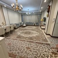 آپارتمان-94-متر-2-خوابه-فول-امکانات