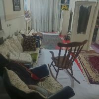 طبقه-دوم