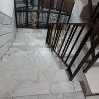 فروش آپارتمان ۶۰متر بلوار اخلاقی خیابان استقلال ۲۱|فروش آپارتمان|سمنان, |دیوار