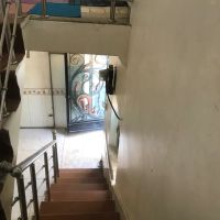 خانه-50متری-ویلایی-دوبلکس