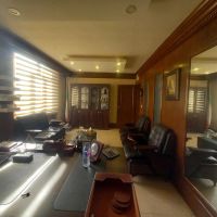 85-متر-سند-اداری-فرمانیه-جنب-مترو-تابلو-خور