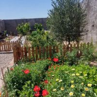فروش-ویلایی