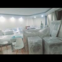 باربری حمل نقل اسباب کشی بسته بندیکارگرخالی اتوبار|خدمات حمل و نقل|تهران, جیحون|دیوار