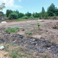 فروش-زمین-تجاری-مسکونی-بر-اتوبان-500-متر-طلایی