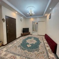 آپارتمان ۴۷متری فول امکانات پیروزی.دهم فروردین|فروش آپارتمان|تهران, پیروزی|دیوار