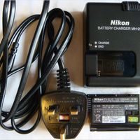 دوربین عکاسی نیکون Nikon D7000|دوربین عکاسی و فیلم‌برداری|تهران, گیشا (کوی نصر)|دیوار