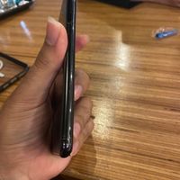 ایفون Xs max|موبایل|تهران, سیدخندان|دیوار