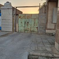 فروش-منزل-مسکونی-متراژ340-متر-خیابان-امام-خمینی