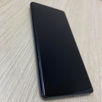 Xiaomi 12 pro|موبایل|تهران, سهروردی|دیوار