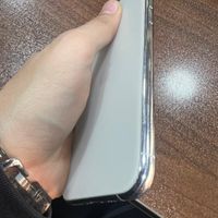 iphone 11 pro 256g|موبایل|تهران, ارم|دیوار