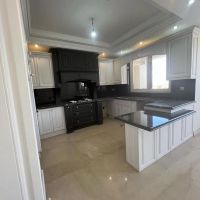 107-اختیاریه-نوسازی-شده