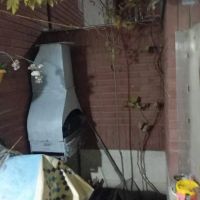 خانه-آپارتمان