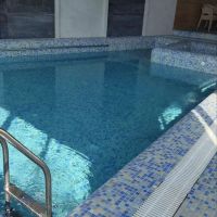 کد-311-ویلای-استخردار-گنبذ-غرب