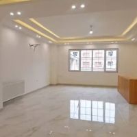 80-متر-نوساز-سند-پارک-شهر