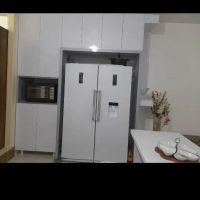 خونه-ویلایی-برای-اجاره