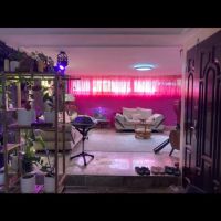 آپارتمان-115-متر-2-خواب-سعادت-آباد