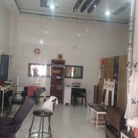 مغازه-خیابان-چمران-صباشهر