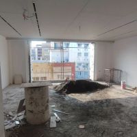 فروش-واحد-105متری-خوش-نقشه-طبقه-سوم-خیابان-هراز