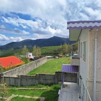 ویلای-جنگلی-تمیز-دو-خوابه