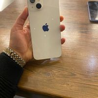 Iphone 13 128G|موبایل|تهران, سیدخندان|دیوار