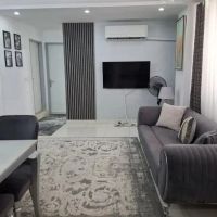 فروش-آپارتمان-75-متری-مسکن-مهر-لوکس-با-پارکینگ