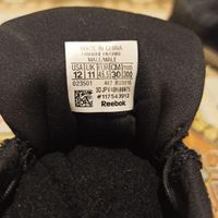 کتونی reebok ریباک‌ z print  اورجینال معاوضه فروش|کیف، کفش، کمربند|تهران, تجریش|دیوار