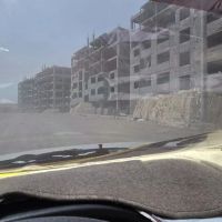 امتیاز-واحد-مجتمع-فتح-المبین