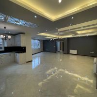 136-متر-3-خوابه-نوساز-کلید-نخورده-در-اکباتان-بیمه